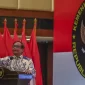 Mahfud MD. (Foto: Antara)