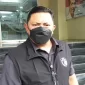 Kombes Hengki Haryadi (Foto: Beritasatu.com)