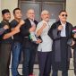 Foto : Istimewa (tangerangnews.co.id)