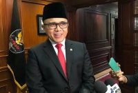 Foto : MenPAN-RB Azwar Anas (tangerangnews.co.id)