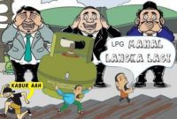 Gambar hanya ilustrasi