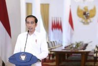 Sumber foto & artikel : CNN Indonesia