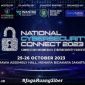 Nasional Cyber Security Connect 2023 (tangerangnews.co.id)