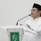 Ketua Umum Partai Kebangkitan Bangsa (PKB), Abdul Muhaimin Iskandar (Cak Imin) (Istimewa)