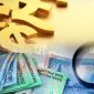 Illustrasi Rupiah