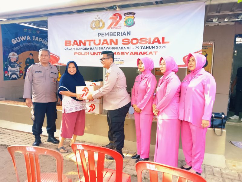 filter: 109; fileterIntensity: 0.8; filterMask: 0; captureOrientation: 0;
brp_mask:0;
brp_del_th:null;
brp_del_sen:null;
delta:null;
module: photo;hw-remosaic: false;touch: (-1.0, -1.0);sceneMode: 8;cct_value: 0;AI_Scene: (-1, -1);aec_lux: 0.0;aec_lux_index: 0;albedo:  ;confidence:  ;motionLevel: -1;weatherinfo: null;temperature: 44;