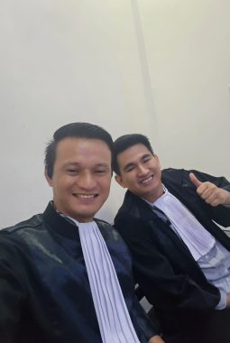 berita-rekomendasi-foto