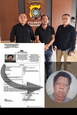berita-rekomendasi-foto
